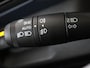 Dacia Duster 1.6 Hybrid 140 Journey | Automaat | Navigatie via telefoon | Achteruitrijcamera | 18'' Inch Velgen | Climate Control | Apple CarPlay & Android Auto