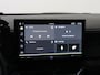 Dacia Duster 1.6 Hybrid 140 Journey | Automaat | Navigatie via telefoon | Achteruitrijcamera | 18'' Inch Velgen | Climate Control | Apple CarPlay & Android Auto