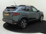 Dacia Duster 1.6 Hybrid 140 Journey | Automaat | Navigatie via telefoon | Achteruitrijcamera | 18'' Inch Velgen | Climate Control | Apple CarPlay & Android Auto
