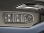 Dacia Duster 1.6 Hybrid 140 Journey | Automaat | Navigatie via telefoon | Achteruitrijcamera | 18'' Inch Velgen | Climate Control | Apple CarPlay & Android Auto