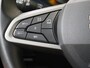Dacia Duster 1.6 Hybrid 140 Journey | Automaat | Navigatie via telefoon | Achteruitrijcamera | 18'' Inch Velgen | Climate Control | Apple CarPlay & Android Auto