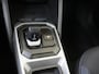 Dacia Duster 1.6 Hybrid 140 Journey | Automaat | Navigatie via telefoon | Achteruitrijcamera | 18'' Inch Velgen | Climate Control | Apple CarPlay & Android Auto