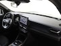 Dacia Duster 1.6 Hybrid 140 Journey | Automaat | Navigatie via telefoon | Achteruitrijcamera | 18'' Inch Velgen | Climate Control | Apple CarPlay & Android Auto