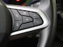 Dacia Duster 1.6 Hybrid 140 Journey | Automaat | Navigatie via telefoon | Achteruitrijcamera | 18'' Inch Velgen | Climate Control | Apple CarPlay & Android Auto