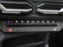 Dacia Duster 1.6 Hybrid 140 Journey | Automaat | Navigatie via telefoon | Achteruitrijcamera | 18'' Inch Velgen | Climate Control | Apple CarPlay & Android Auto