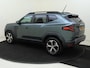 Dacia Duster 1.6 Hybrid 140 Journey | Automaat | Navigatie via telefoon | Achteruitrijcamera | 18'' Inch Velgen | Climate Control | Apple CarPlay & Android Auto