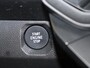 Dacia Duster 1.6 Hybrid 140 Journey | Automaat | Navigatie via telefoon | Achteruitrijcamera | 18'' Inch Velgen | Climate Control | Apple CarPlay & Android Auto