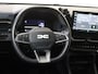 Dacia Duster 1.6 Hybrid 140 Journey | Automaat | Navigatie via telefoon | Achteruitrijcamera | 18'' Inch Velgen | Climate Control | Apple CarPlay & Android Auto