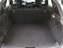 Dacia Duster 1.6 Hybrid 140 Journey | Automaat | Navigatie via telefoon | Achteruitrijcamera | 18'' Inch Velgen | Climate Control | Apple CarPlay & Android Auto