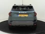 Dacia Duster 1.6 Hybrid 140 Journey | Automaat | Navigatie via telefoon | Achteruitrijcamera | 18'' Inch Velgen | Climate Control | Apple CarPlay & Android Auto