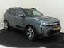Dacia Duster 1.6 Hybrid 140 Journey | Automaat | Navigatie via telefoon | Achteruitrijcamera | 18'' Inch Velgen | Climate Control | Apple CarPlay & Android Auto