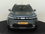 Dacia Duster 1.6 Hybrid 140 Journey | Automaat | Navigatie via telefoon | Achteruitrijcamera | 18'' Inch Velgen | Climate Control | Apple CarPlay & Android Auto