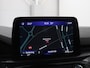 Ford Kuga 2.5 PHEV ST-Line | SOH 87,2 | Adaptive cruise | Camera | Full LED | Climate control | Dodehoek detectie | Carplay | Navi. Full map | DAB