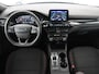 Ford Kuga 2.5 PHEV ST-Line | SOH 87,2 | Adaptive cruise | Camera | Full LED | Climate control | Dodehoek detectie | Carplay | Navi. Full map | DAB