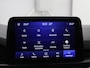 Ford Kuga 2.5 PHEV ST-Line | SOH 87,2 | Adaptive cruise | Camera | Full LED | Climate control | Dodehoek detectie | Carplay | Navi. Full map | DAB