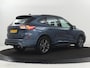 Ford Kuga 2.5 PHEV ST-Line | SOH 87,2 | Adaptive cruise | Camera | Full LED | Climate control | Dodehoek detectie | Carplay | Navi. Full map | DAB
