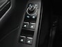 Ford Kuga 2.5 PHEV ST-Line | SOH 87,2 | Adaptive cruise | Camera | Full LED | Climate control | Dodehoek detectie | Carplay | Navi. Full map | DAB