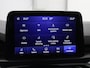 Ford Kuga 2.5 PHEV ST-Line | SOH 87,2 | Adaptive cruise | Camera | Full LED | Climate control | Dodehoek detectie | Carplay | Navi. Full map | DAB