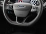 Ford Kuga 2.5 PHEV ST-Line | SOH 87,2 | Adaptive cruise | Camera | Full LED | Climate control | Dodehoek detectie | Carplay | Navi. Full map | DAB