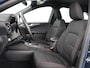 Ford Kuga 2.5 PHEV ST-Line | SOH 87,2 | Adaptive cruise | Camera | Full LED | Climate control | Dodehoek detectie | Carplay | Navi. Full map | DAB