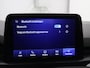 Ford Kuga 2.5 PHEV ST-Line | SOH 87,2 | Adaptive cruise | Camera | Full LED | Climate control | Dodehoek detectie | Carplay | Navi. Full map | DAB