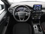 Ford Kuga 2.5 PHEV ST-Line | SOH 87,2 | Adaptive cruise | Camera | Full LED | Climate control | Dodehoek detectie | Carplay | Navi. Full map | DAB