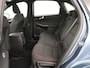 Ford Kuga 2.5 PHEV ST-Line | SOH 87,2 | Adaptive cruise | Camera | Full LED | Climate control | Dodehoek detectie | Carplay | Navi. Full map | DAB