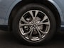 Ford Kuga 2.5 PHEV ST-Line | SOH 87,2 | Adaptive cruise | Camera | Full LED | Climate control | Dodehoek detectie | Carplay | Navi. Full map | DAB