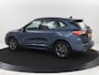 Ford Kuga 2.5 PHEV ST-Line | SOH 87,2 | Adaptive cruise | Camera | Full LED | Climate control | Dodehoek detectie | Carplay | Navi. Full map | DAB
