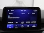Ford Kuga 2.5 PHEV ST-Line | SOH 87,2 | Adaptive cruise | Camera | Full LED | Climate control | Dodehoek detectie | Carplay | Navi. Full map | DAB