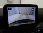 Ford Kuga 2.5 PHEV ST-Line | SOH 87,2 | Adaptive cruise | Camera | Full LED | Climate control | Dodehoek detectie | Carplay | Navi. Full map | DAB
