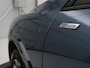 Ford Kuga 2.5 PHEV ST-Line | SOH 87,2 | Adaptive cruise | Camera | Full LED | Climate control | Dodehoek detectie | Carplay | Navi. Full map | DAB