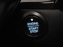 Ford Kuga 2.5 PHEV ST-Line | SOH 87,2 | Adaptive cruise | Camera | Full LED | Climate control | Dodehoek detectie | Carplay | Navi. Full map | DAB