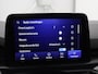 Ford Kuga 2.5 PHEV ST-Line | SOH 87,2 | Adaptive cruise | Camera | Full LED | Climate control | Dodehoek detectie | Carplay | Navi. Full map | DAB