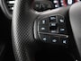 Ford Kuga 2.5 PHEV ST-Line | SOH 87,2 | Adaptive cruise | Camera | Full LED | Climate control | Dodehoek detectie | Carplay | Navi. Full map | DAB