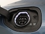 Ford Kuga 2.5 PHEV ST-Line | SOH 87,2 | Adaptive cruise | Camera | Full LED | Climate control | Dodehoek detectie | Carplay | Navi. Full map | DAB