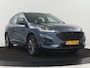 Ford Kuga 2.5 PHEV ST-Line | SOH 87,2 | Adaptive cruise | Camera | Full LED | Climate control | Dodehoek detectie | Carplay | Navi. Full map | DAB
