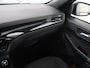 Ford Kuga 2.5 PHEV ST-Line | SOH 87,2 | Adaptive cruise | Camera | Full LED | Climate control | Dodehoek detectie | Carplay | Navi. Full map | DAB