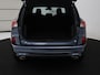 Ford Kuga 2.5 PHEV ST-Line | SOH 87,2 | Adaptive cruise | Camera | Full LED | Climate control | Dodehoek detectie | Carplay | Navi. Full map | DAB