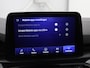 Ford Kuga 2.5 PHEV ST-Line | SOH 87,2 | Adaptive cruise | Camera | Full LED | Climate control | Dodehoek detectie | Carplay | Navi. Full map | DAB