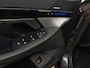 BMW 5-Serie 530e PHEV 09-2024 M-SPORT LEDER SFEER CAMERA NAP 1-EIG LUXE