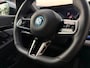 BMW 5-Serie 530e PHEV 09-2024 M-SPORT LEDER SFEER CAMERA NAP 1-EIG LUXE