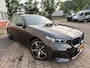 BMW 5-Serie 530e PHEV 09-2024 M-SPORT LEDER SFEER CAMERA NAP 1-EIG LUXE