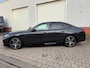 BMW 5-Serie 530e PHEV 09-2024 M-SPORT LEDER SFEER CAMERA NAP 1-EIG LUXE