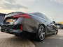 BMW 5-Serie 530e PHEV 09-2024 M-SPORT LEDER SFEER CAMERA NAP 1-EIG LUXE