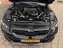 BMW 5-Serie 530e PHEV 09-2024 M-SPORT LEDER SFEER CAMERA NAP 1-EIG LUXE