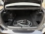 BMW 5-Serie 530e PHEV 09-2024 M-SPORT LEDER SFEER CAMERA NAP 1-EIG LUXE