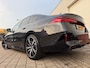 BMW 5-Serie 530e PHEV 09-2024 M-SPORT LEDER SFEER CAMERA NAP 1-EIG LUXE