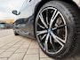 BMW 5-Serie 530e PHEV 09-2024 M-SPORT LEDER SFEER CAMERA NAP 1-EIG LUXE