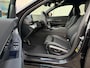 BMW 5-Serie 530e PHEV 09-2024 M-SPORT LEDER SFEER CAMERA NAP 1-EIG LUXE